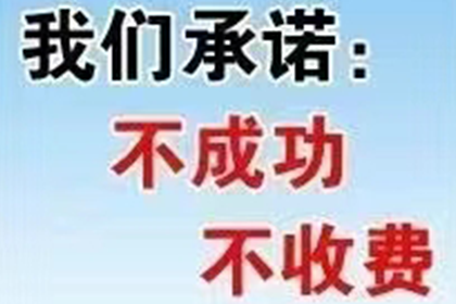 法院起诉借钱案件需提供住所信息吗？
