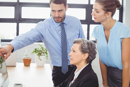 债务追收公司能否成功寻找到欠款人?