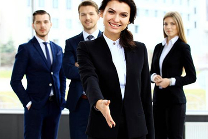 欠款被告上法庭,不还款将面临哪些惩罚?